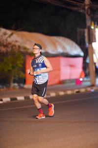 BIB: 
                            <button type="button" onclick="openModal(24612015)" class="btn btn-primary btn-sm float-right btn-popup" data-toggle="modal" data-target=".modal-high-quality">
                        <i class="fas fa-shopping-cart"></i> Add to Cart
                    </button>
                                            <button type="button" onclick="isThisMe(24612015, true)" class="btn btn-success btn-sm float-right btn-popup btn-isme hidden" data-toggle="tooltip" data-placement="bottom" title="นี่คือรูปของคุณใช่ไหม คลิกที่นี่เพื่อเอาเข้าอัลบั้ม">
                        <i class="fas fa-plus"></i> Add to album
                    </button>
                    <button type="button" onclick="isThisMe(24612015, false)" class="btn btn-warning btn-sm float-right btn-popup btn-isnotme hidden">
                        <i class="fas fa-ban"></i> Remove from album
                    </button>